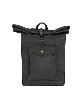 MISMO | Rucksack ESCAPE | 